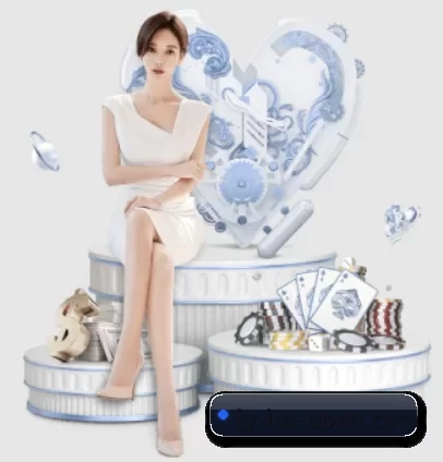 乐鱼 APP 界面 | leyu