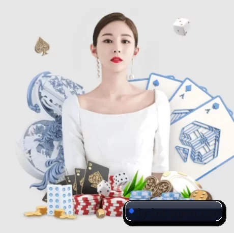 专业赛事服务, 为你而来