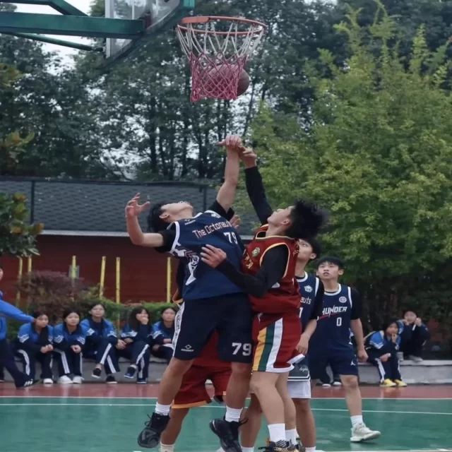 王欣瑜表现亮眼顺利通过资格赛